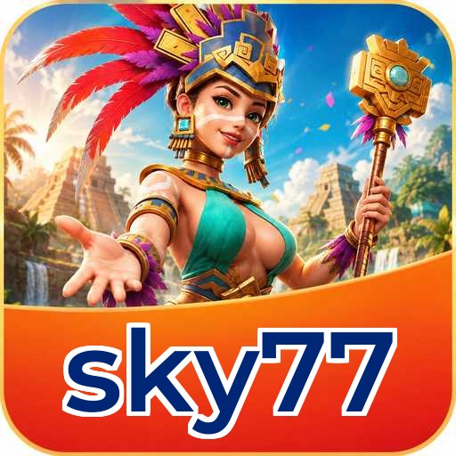 sky77 Indonesia