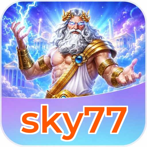 sky77 Indonesia