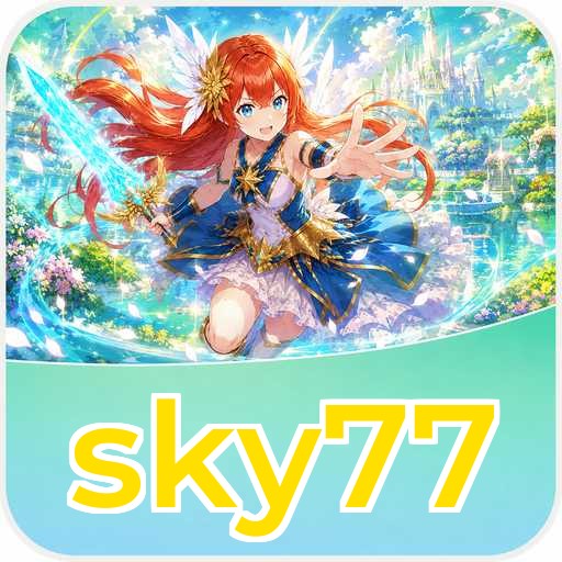 sky77 Indonesia