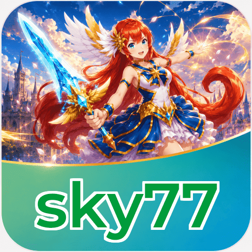 sky77 Indonesia