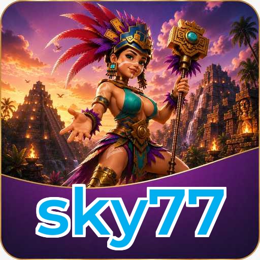 sky77 Indonesia