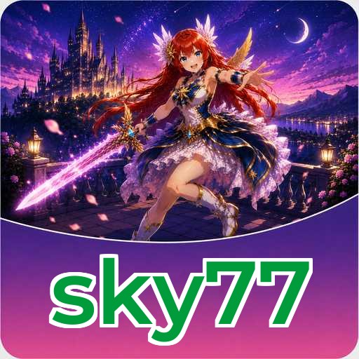 sky77
