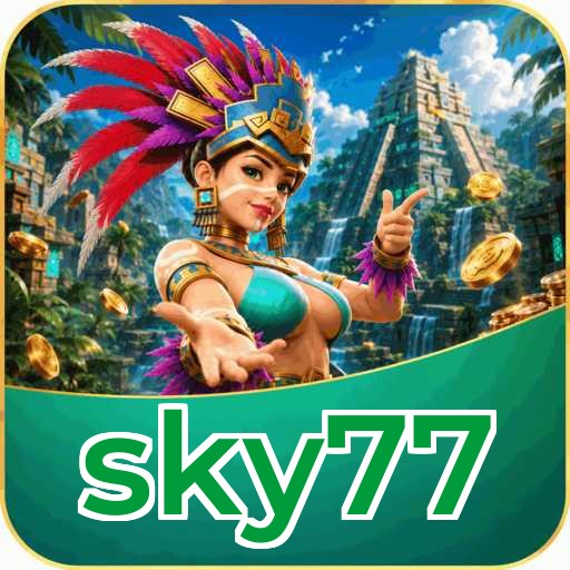 sky77 Indonesia