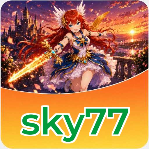 sky77