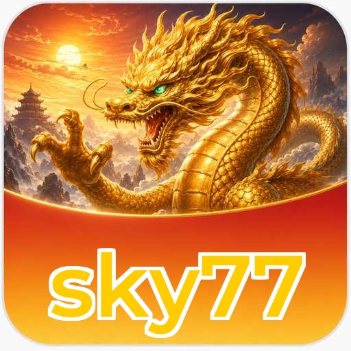 sky77 Indonesia