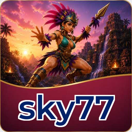 sky77 Indonesia