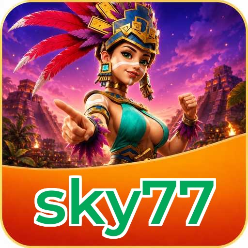 sky77 Indonesia
