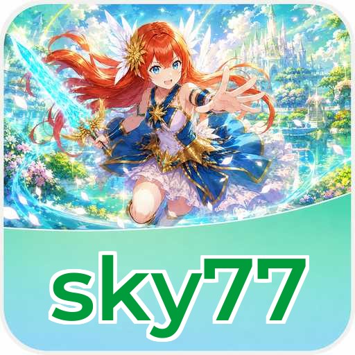 sky77 Indonesia