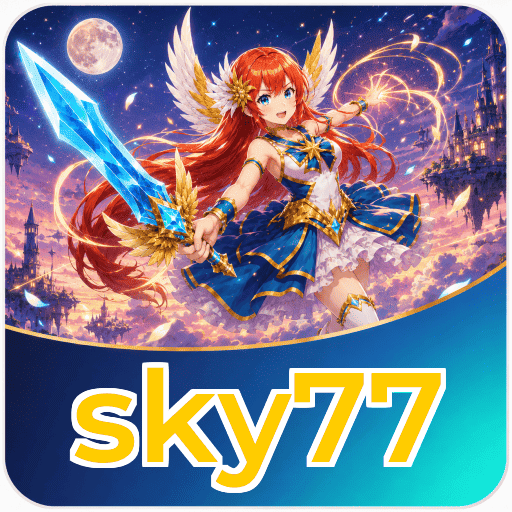 sky77