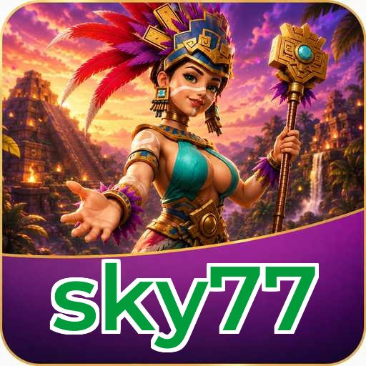 sky77 Indonesia