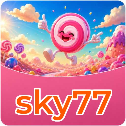 sky77