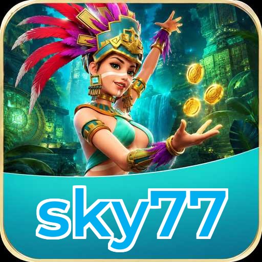 sky77 Indonesia
