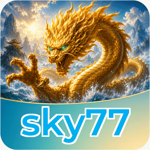 sky77